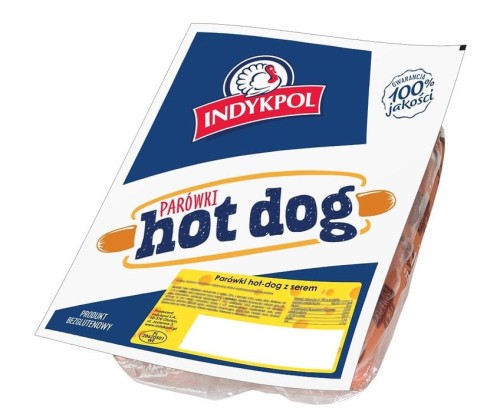 hot_dog_1500_ser-3_2,m3aA626xpljcqrToWZak.jpg