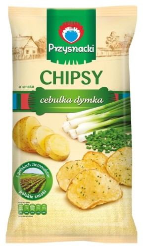 przysnacki_chipsy_cebulka_dymka.jpg