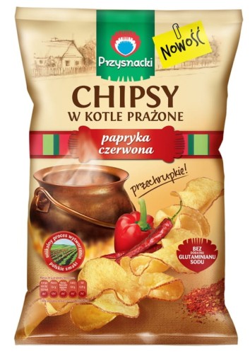 prysnacki_chipsy_w_kotle_prazone_papryka_czerwona.jpg