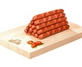 parowki_hot_dog_z_serem_www,m3aA626xpljcqrToWZak.jpg