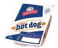 hot_dog_1500-3_2,m3aA626xpljcqrToWZak.jpg