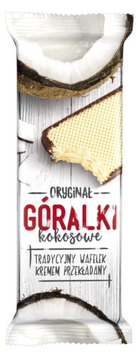goralki_kokos.jpg
