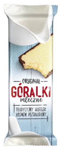 goralki_mleczne.jpg