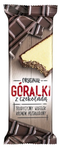 goralki_czekolada.jpg