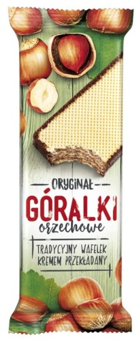 goralki_orzech.jpg