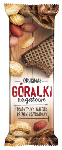 goralki_nugatowe.jpg