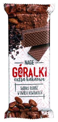goralki_nagie_extra_kakaowe.jpg