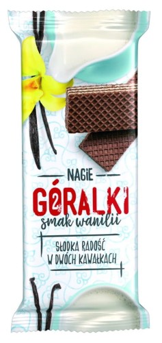goralki_nagie_wanilia.jpg