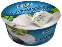 LAZUR SER TOPIONY LAZURETTA BŁĘKITNA 125G.jpg