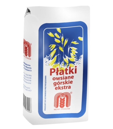 MŁYNY STOISŁAW PŁATKI OWSIANE GÓRSKIE 0,5KG.jpg