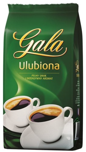 GALA ULUBIONA 450.jpg