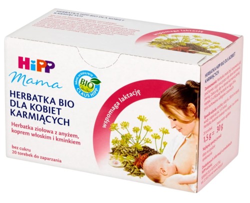 hipp_herbatka_bio_dla_kobiet_karmiacych.jpg