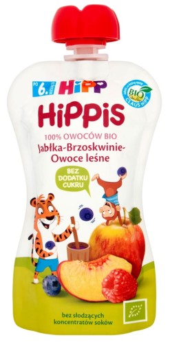 hipp_mus_jablka_brzoskwinie_owoce_lesne.jpg
