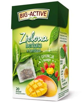 BIG-ACTIVE HERBATA ZIELONA Z OPUNCJĄ I MANGO 20TB.jpg