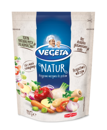VEGETA NATUR 150G.png