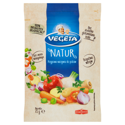 vegeta-natur-przyprawa-warzywna-do-potraw-75-g.jpg