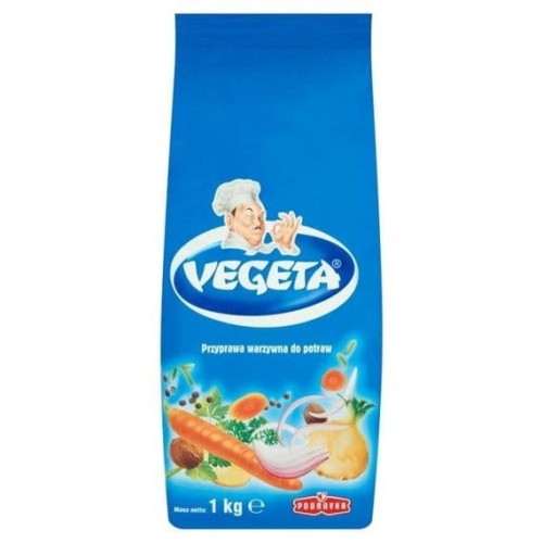 Vegeta-Przyprawa-warzywna-do-potraw-1kg.jpg