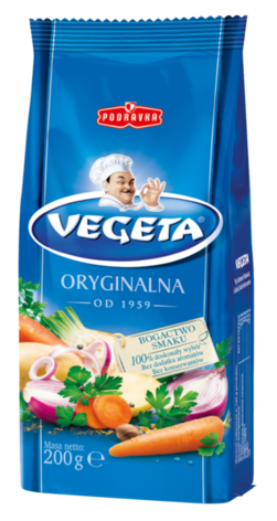 VEGETA NIEBIESKA 200G.png