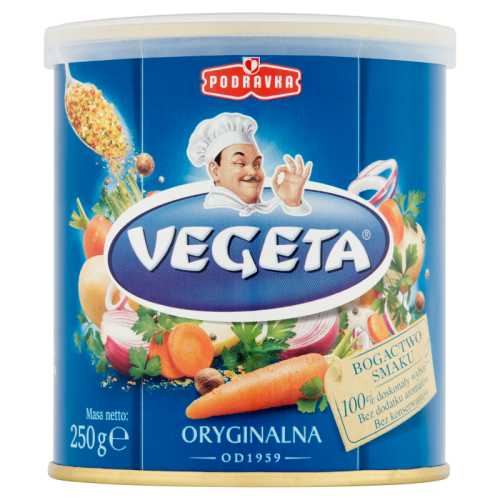 VEGETA PUSZKA.jpg