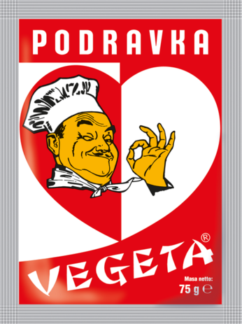 VEGETA CZERWONA 75G.png