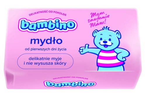 bambino_mydlo_90g.jpg