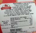 mortadela etykieta.jpg