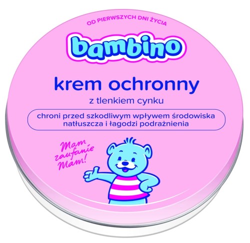 bambino_krem_ochronny_150ml.jpg