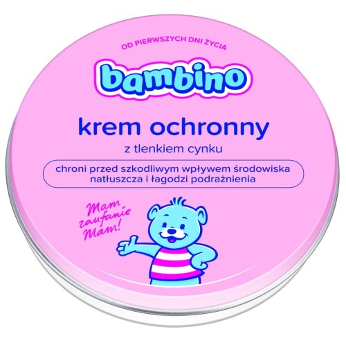 bambino_krem_ochronny_75ml.jpg
