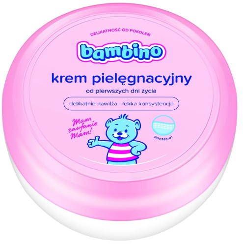bambino_krem_pielegnacyjny_200ml.jpg