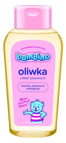 bambino_oliwka_150ml.jpg
