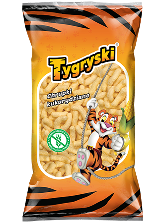 Tygryski_chrupki_250G.png