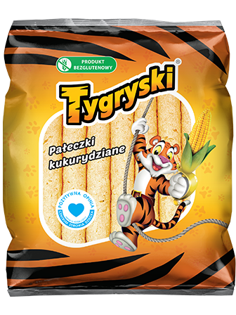 Tygryski_paleczki_60g.png