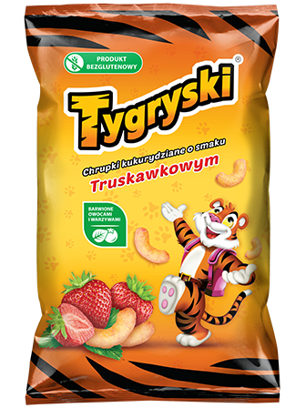 Tygryski_truskawkowe.png