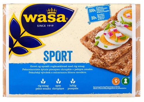 wasa_sport.jpg