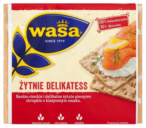 wasa_zytnie.jpg