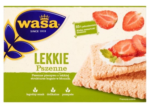 wasa_lekkie_pszenne.jpg