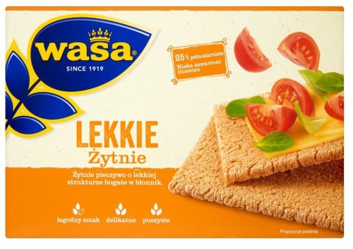 wasa_lekkie_zytnie.jpg