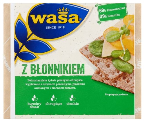 wasa_z_blonnikiem.jpg