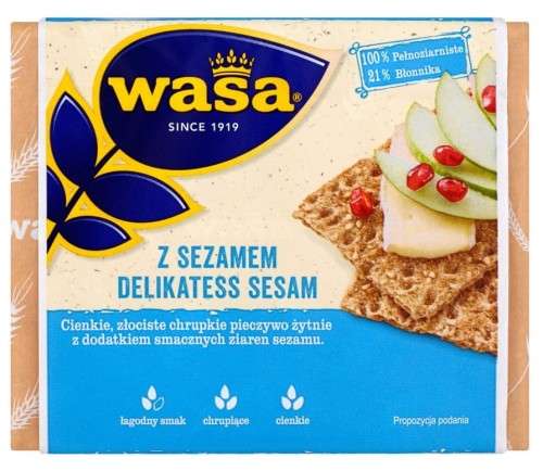 wasa_z_sezamem.jpg