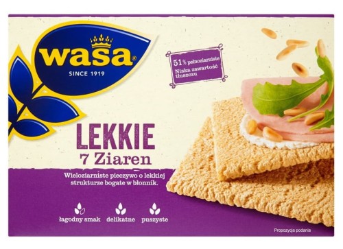 wasa_lekkie_7_ziaren.jpg