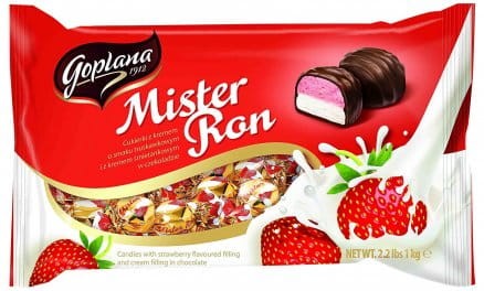 MISTER RON.jpg