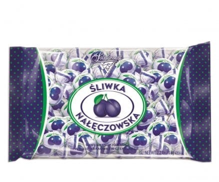 ŚLIWKA 1KG.jpg