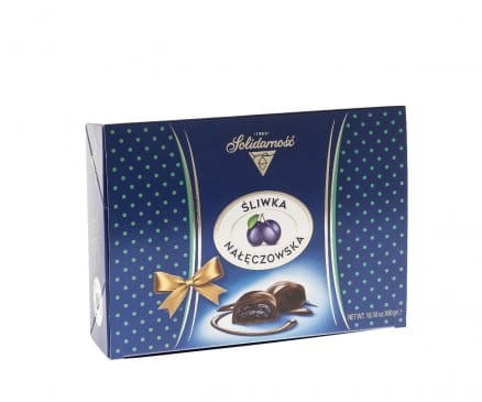 ŚLIWKA KARTON 300G.jpg