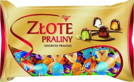 solidarno_czekoladki_złote_praliny.jpg