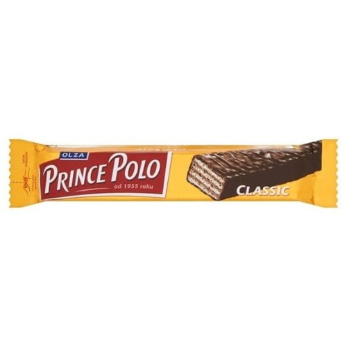 prince polo 17,5g.jpg