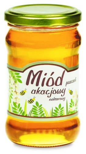 bartnik_miod_akacjowy_370g.jpg