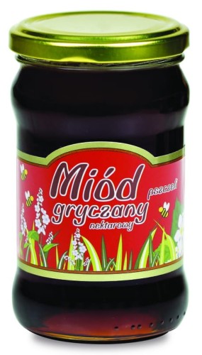 bartnik_miod_gryczany_370g.jpg