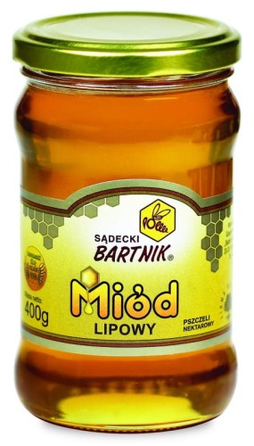 bartnik_miod_lipowy_400g.jpg