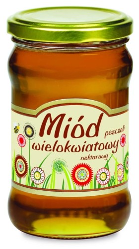 bartnik_miod_wielkokwiatowy_370g.jpg