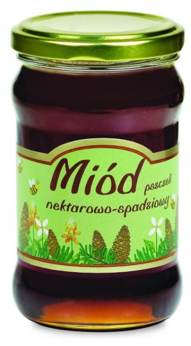 bartnik_miod_nektarowo_spadziowy_370g.jpg